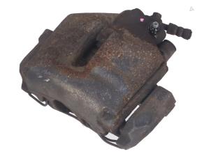 Gebruikte Diversen Seat Toledo Prijs € 12,00 Inclusief btw aangeboden door Autorecycling Kempers