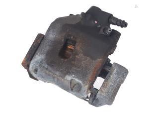 Gebruikte Diversen Opel Corsa Prijs € 21,00 Inclusief btw aangeboden door Autorecycling Kempers