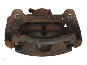 Gebruikte Diversen Volkswagen Passat Prijs € 12,00 Inclusief btw aangeboden door Autorecycling Kempers