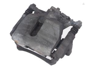 Gebruikte Diversen Audi Q3 Prijs € 30,00 Inclusief btw aangeboden door Autorecycling Kempers