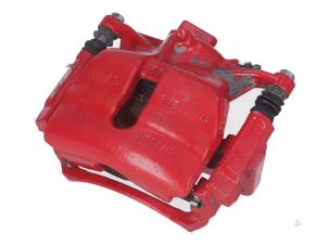 Gebruikte Diversen Skoda Octavia Prijs € 61,00 Inclusief btw aangeboden door Autorecycling Kempers