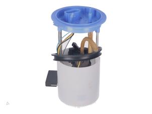 Gebruikte Diversen Volkswagen Eos Prijs € 27,00 Inclusief btw aangeboden door Autorecycling Kempers