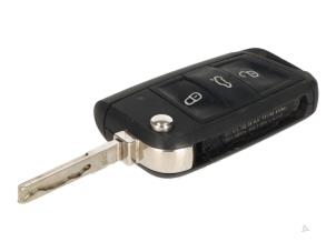 Gebruikte Diversen Seat Arona Prijs € 45,01 Inclusief btw aangeboden door Autorecycling Kempers