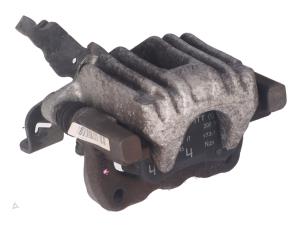 Gebruikte Diversen Seat Arona Prijs € 15,01 Inclusief btw aangeboden door Autorecycling Kempers