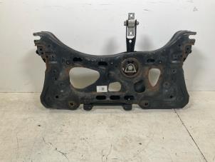 Gebruikte Diversen Volkswagen E-Golf Prijs € 136,01 Inclusief btw aangeboden door Autorecycling Kempers