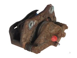 Gebruikte Diversen Opel Astra Prijs € 15,01 Inclusief btw aangeboden door Autorecycling Kempers