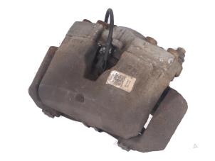 Gebruikte Diversen Audi A6 Prijs € 30,00 Inclusief btw aangeboden door Autorecycling Kempers