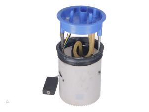 Gebruikte Diversen Audi A1 Prijs € 36,00 Inclusief btw aangeboden door Autorecycling Kempers