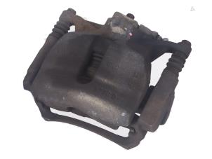 Gebruikte Diversen Skoda Superb Prijs € 63,00 Inclusief btw aangeboden door Autorecycling Kempers