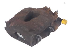 Gebruikte Diversen Seat Ibiza Prijs € 12,99 Inclusief btw aangeboden door Autorecycling Kempers