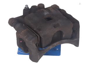 Gebruikte Diversen Ford Fiesta Prijs € 12,99 Inclusief btw aangeboden door Autorecycling Kempers