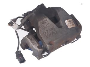 Gebruikte Diversen Audi A4 Prijs € 30,00 Inclusief btw aangeboden door Autorecycling Kempers