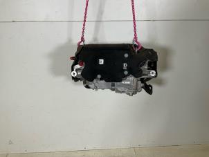 Gebruikte Diversen Mercedes EQB Prijs € 1.750,00 Inclusief btw aangeboden door Autorecycling Kempers