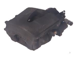 Gebruikte Diversen Volkswagen E-Up Prijs € 7,00 Inclusief btw aangeboden door Autorecycling Kempers