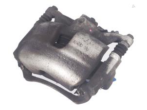 Gebruikte Diversen Volkswagen Golf Prijs € 70,00 Inclusief btw aangeboden door Autorecycling Kempers