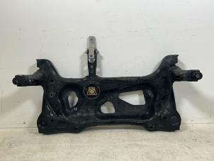 Gebruikte Diversen Volkswagen Golf Prijs € 300,00 Inclusief btw aangeboden door Autorecycling Kempers