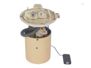 Gebruikte Diversen Ford Transit Prijs € 75,01 Inclusief btw aangeboden door Autorecycling Kempers