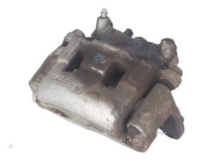 Gebruikte Diversen Mitsubishi Eclipse Prijs € 100,00 Inclusief btw aangeboden door Autorecycling Kempers