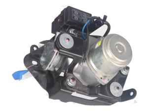 Gebruikte Diversen Mitsubishi Eclipse Prijs € 100,00 Inclusief btw aangeboden door Autorecycling Kempers