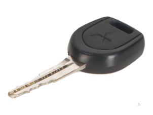 Gebruikte Diversen Mitsubishi Space Star Prijs € 35,00 Inclusief btw aangeboden door Autorecycling Kempers