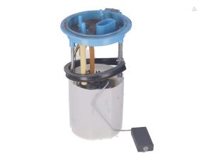 Gebruikte Diversen Skoda Yeti Prijs € 30,00 Inclusief btw aangeboden door Autorecycling Kempers