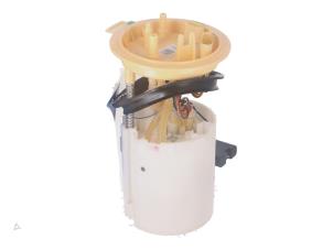 Gebruikte Diversen Volkswagen Tiguan Allspace Prijs € 120,00 Inclusief btw aangeboden door Autorecycling Kempers