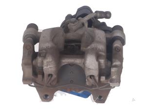 Gebruikte Diversen Volkswagen Tiguan Allspace Prijs € 100,00 Inclusief btw aangeboden door Autorecycling Kempers