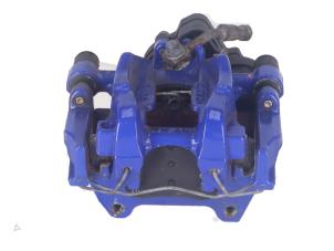 Gebruikte Diversen Volkswagen Arteon Prijs € 100,00 Inclusief btw aangeboden door Autorecycling Kempers