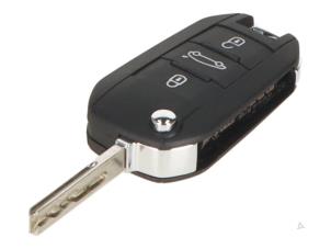 Gebruikte Diversen Opel Grandland X Prijs € 35,00 Inclusief btw aangeboden door Autorecycling Kempers