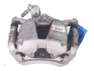 Gebruikte Diversen Opel Grandland X Prijs € 45,01 Inclusief btw aangeboden door Autorecycling Kempers