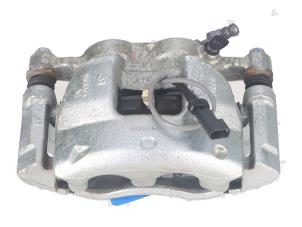 Gebruikte Diversen Ford Transit Prijs € 35,00 Inclusief btw aangeboden door Autorecycling Kempers