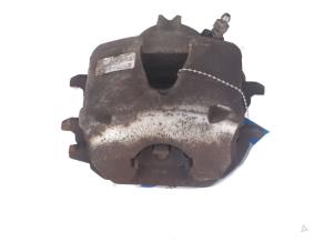 Gebruikte Diversen Volkswagen Polo Prijs € 20,00 Inclusief btw aangeboden door Autorecycling Kempers