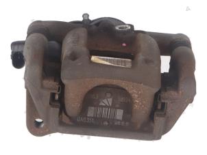 Gebruikte Diversen Peugeot 508 Prijs € 50,00 Inclusief btw aangeboden door Autorecycling Kempers