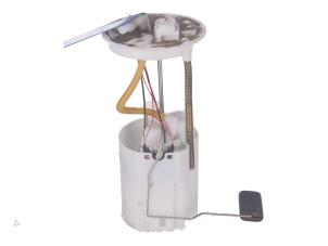 Gebruikte Diversen Suzuki Vitara Prijs € 75,01 Inclusief btw aangeboden door Autorecycling Kempers