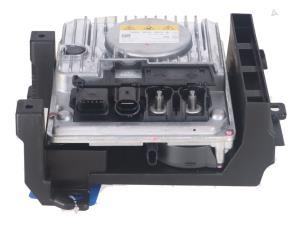 Gebruikte Diversen Audi A3 Prijs € 150,00 Inclusief btw aangeboden door Autorecycling Kempers