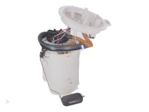 Gebruikte Diversen Volkswagen Golf Prijs € 25,00 Inclusief btw aangeboden door Autorecycling Kempers