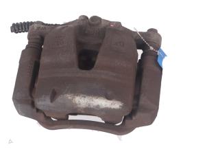 Gebruikte Diversen Volkswagen Transporter Prijs € 120,00 Inclusief btw aangeboden door Autorecycling Kempers