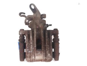 Gebruikte Diversen Seat Altea Prijs € 17,01 Inclusief btw aangeboden door Autorecycling Kempers