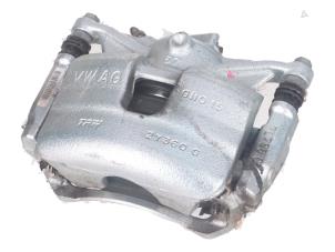 Gebruikte Diversen Volkswagen Golf Prijs € 47,01 Inclusief btw aangeboden door Autorecycling Kempers