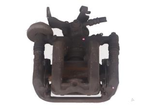 Gebruikte Diversen Opel Zafira Prijs € 100,00 Inclusief btw aangeboden door Autorecycling Kempers