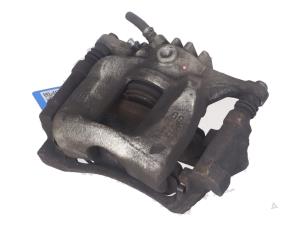 Gebruikte Diversen Opel Vivaro Prijs € 17,01 Inclusief btw aangeboden door Autorecycling Kempers