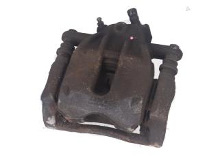 Gebruikte Diversen Dacia Lodgy Prijs € 20,00 Inclusief btw aangeboden door Autorecycling Kempers