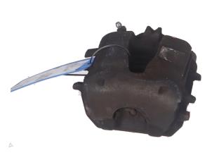 Gebruikte Diversen Seat Leon Prijs € 25,00 Inclusief btw aangeboden door Autorecycling Kempers