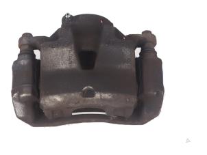 Gebruikte Diversen Kia Sportage Prijs € 50,00 Inclusief btw aangeboden door Autorecycling Kempers