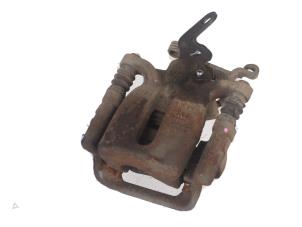 Gebruikte Diversen Seat Leon Prijs € 30,00 Inclusief btw aangeboden door Autorecycling Kempers