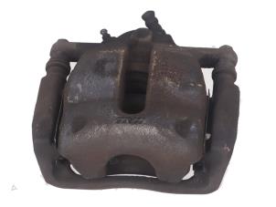 Gebruikte Diversen Mercedes Citan Prijs € 50,00 Inclusief btw aangeboden door Autorecycling Kempers