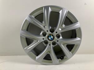 Gebruikte Diversen BMW 2-Serie Prijs € 100,00 Inclusief btw aangeboden door Autorecycling Kempers