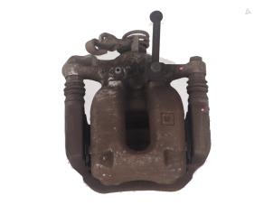 Gebruikte Diversen Opel Astra Prijs € 17,01 Inclusief btw aangeboden door Autorecycling Kempers