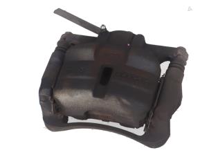 Gebruikte Diversen Renault Kadjar Prijs € 25,00 Inclusief btw aangeboden door Autorecycling Kempers