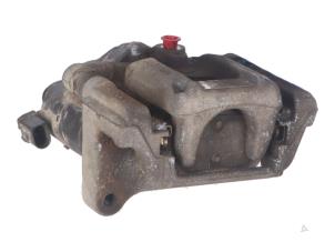 Gebruikte Diversen Toyota Pro-Ace Prijs € 50,00 Inclusief btw aangeboden door Autorecycling Kempers